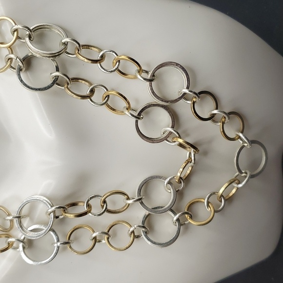 Avon N3316‎ - Picture 2 of 3